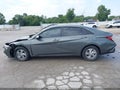 2026 Hyundai Elantra — photo 14 of 16 | VIN KMHLL4DG1TU118439