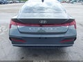 2026 Hyundai Elantra — photo 16 of 16 | VIN KMHLL4DG1TU118439