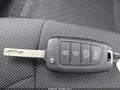 2026 Hyundai Elantra — photo 11 of 16 | VIN KMHLL4DG1TU118439