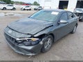 2026 Hyundai Elantra — photo 2 of 16 | VIN KMHLL4DG1TU118439