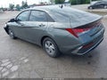 2026 Hyundai Elantra — photo 3 of 16 | VIN KMHLL4DG1TU118439