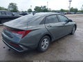 2026 Hyundai Elantra — photo 4 of 16 | VIN KMHLL4DG1TU118439