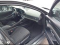 2026 Hyundai Elantra — photo 5 of 16 | VIN KMHLL4DG1TU118439
