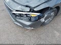 2026 Hyundai Elantra — photo 6 of 16 | VIN KMHLL4DG1TU118439