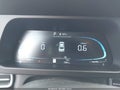 2026 Hyundai Elantra — photo 7 of 16 | VIN KMHLL4DG1TU118439