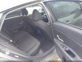 2026 Hyundai Elantra — photo 8 of 16 | VIN KMHLL4DG1TU118439