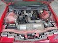 1995 Chevrolet Camaro — photo 10 of 12 | VIN 2G1FP22S6S2143495