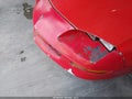 1995 Chevrolet Camaro — photo 12 of 12 | VIN 2G1FP22S6S2143495