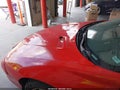 1995 Chevrolet Camaro — photo 6 of 12 | VIN 2G1FP22S6S2143495