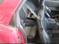 1995 Chevrolet Camaro — photo 8 of 12 | VIN 2G1FP22S6S2143495