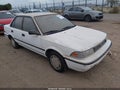 1992 Toyota Corolla — photo 1 of 11 | VIN JT2AE94A8N0272244
