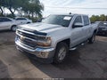 2016 Chevrolet Silverado 1500 — photo 2 of 16 | VIN 3GCUKREC8GG331398