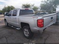 2016 Chevrolet Silverado 1500 — photo 3 of 16 | VIN 3GCUKREC8GG331398
