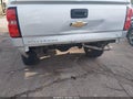 2016 Chevrolet Silverado 1500 — photo 6 of 16 | VIN 3GCUKREC8GG331398
