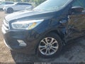 2017 Ford Escape — photo 11 of 12 | VIN 1FMCU0GDXHUB40583