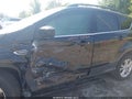 2017 Ford Escape — photo 6 of 12 | VIN 1FMCU0GDXHUB40583