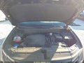 2024 Hyundai Tucson — photo 10 of 17 | VIN 5NMJB3DE0R8367547