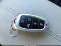 2024 Hyundai Tucson — photo 11 of 17 | VIN 5NMJB3DE0R8367547