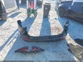 2024 Hyundai Tucson — photo 12 of 17 | VIN 5NMJB3DE0R8367547