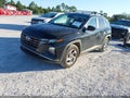 2024 Hyundai Tucson — photo 2 of 17 | VIN 5NMJB3DE0R8367547
