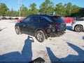 2024 Hyundai Tucson — photo 3 of 17 | VIN 5NMJB3DE0R8367547
