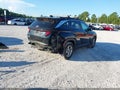 2024 Hyundai Tucson — photo 4 of 17 | VIN 5NMJB3DE0R8367547