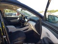 2024 Hyundai Tucson — photo 5 of 17 | VIN 5NMJB3DE0R8367547