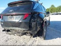 2024 Hyundai Tucson — photo 6 of 17 | VIN 5NMJB3DE0R8367547