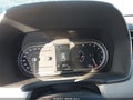 2024 Hyundai Tucson — photo 7 of 17 | VIN 5NMJB3DE0R8367547