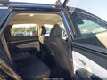 2024 Hyundai Tucson — photo 8 of 17 | VIN 5NMJB3DE0R8367547