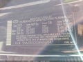 2024 Hyundai Tucson — photo 9 of 17 | VIN 5NMJB3DE0R8367547