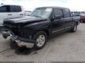 2007 Chevrolet Silverado 1500 — photo 2 of 17 | VIN 2GCEC13Z771162459