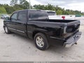 2007 Chevrolet Silverado 1500 — photo 3 of 17 | VIN 2GCEC13Z771162459
