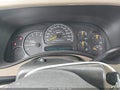 2007 Chevrolet Silverado 1500 — photo 7 of 17 | VIN 2GCEC13Z771162459
