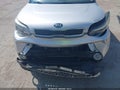 2015 Kia Soul — photo 6 of 12 | VIN KNDJN2A26F7803042