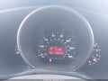 2015 Kia Soul — photo 7 of 12 | VIN KNDJN2A26F7803042