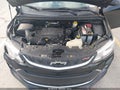 2019 Chevrolet Sonic — photo 10 of 16 | VIN 1G1JD6SB0K4141066