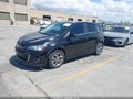 2019 Chevrolet Sonic — photo 2 of 16 | VIN 1G1JD6SB0K4141066