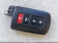 2012 Toyota Camry — photo 11 of 16 | VIN 4T1BF1FK8CU068643