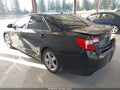 2012 Toyota Camry — photo 3 of 16 | VIN 4T1BF1FK8CU068643
