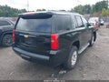 2015 Chevrolet Tahoe — photo 4 of 15 | VIN 1GNSKBKCXFR128988