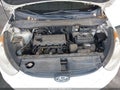 2011 Hyundai Tucson — photo 10 of 11 | VIN KM8JU3AC0BU151009
