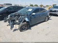 2016 Hyundai Sonata — photo 2 of 12 | VIN 5NPE24AF5GH410655