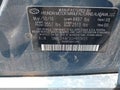 2016 Hyundai Sonata — photo 9 of 12 | VIN 5NPE24AF5GH410655