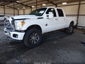 2016 Ford F-250 — photo 2 of 16 | VIN 1FT7W2BT3GEC94913