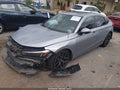 2022 Honda Civic — photo 2 of 17 | VIN 19XFL1H89NE003172
