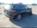 2023 Jeep Grand Cherokee — photo 4 of 16 | VIN 1C4RJHEG8P8816569