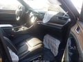 2023 Jeep Grand Cherokee — photo 5 of 16 | VIN 1C4RJHEG8P8816569
