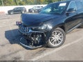 2023 Jeep Grand Cherokee — photo 6 of 16 | VIN 1C4RJHEG8P8816569