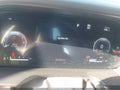2023 Jeep Grand Cherokee — photo 7 of 16 | VIN 1C4RJHEG8P8816569